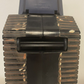 G.I. Joe Cobra H.I.S.S. III Vehicle