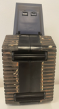 G.I. Joe Cobra H.I.S.S. III Vehicle