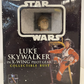 Luke Skywalker In X-Wing Pilot Gear Bust