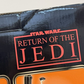 Star Wars Return Of The Jedi Boba Fett Statue