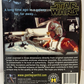 Luke Skywalker In X-Wing Pilot Gear Bust