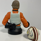 Luke Skywalker In X-Wing Pilot Gear Bust