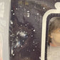 Luke Skywalker In X-Wing Pilot Gear Bust