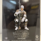 Dengar 1:8 Scale Statue