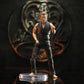 Cobra Kai John Kreese