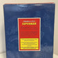 DC Superheroes Modern Collection 96 Superman "In A Single Bound" Statue