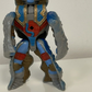 Masters Of The Universe Stonedar 1986