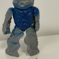 Masters Of The Universe Stonedar 1986