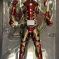 ArtFX Avengers Age Of Ultron Iron Man Mark XLIII 1/6 Scale Model Kit