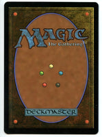 Sedge Sliver Extended Art Secret Lair