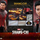 Shang-Chi Sixth Scale Figure MMS614
