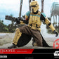 Star Wars Shoretrooper Squad Leader Sixth Scale Figure MMS592