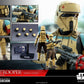 Star Wars Shoretrooper Squad Leader Sixth Scale Figure MMS592