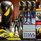 Spider-Man (Anti-Ock Suit) DELUXE Sixth Scale Figure VGM45