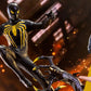 Spider-Man (Anti-Ock Suit) DELUXE Sixth Scale Figure VGM45
