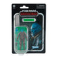 Star Wars The Vintage Collection Mythrol