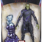 Captain Marvel Marvel Legends Talos