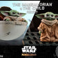 The Mandalorian and The Child (Deluxe) Sixth Scale Collectible Set TMS015