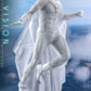 The Vision Sixth Scale Figure from WandaVision TMS054