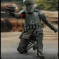 Star Wars Transport Trooper from the Mandalorian sixth scale figure TMS030
