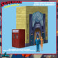 Superman The Mechanical Monsters (1941) Deluxe Boxed Set