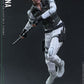 Black Widow Yelena Sixth Scale Figure MMS622